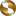 全球金融网